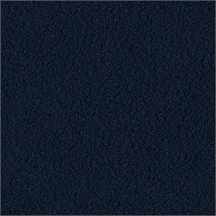 Ritzi Supreen Fluid Barrier Upholstery Fabric